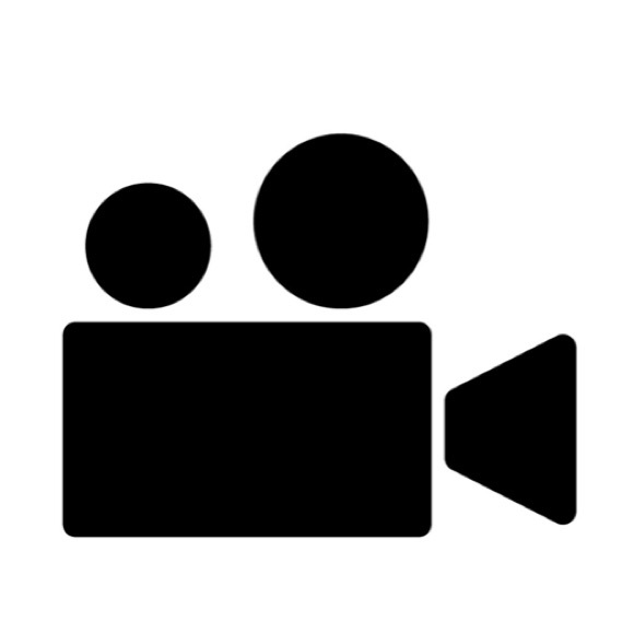 Every Sale Reordered - Picture 1 of 1